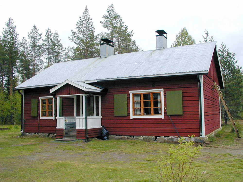 Maalattu-Ukonjoki-2003